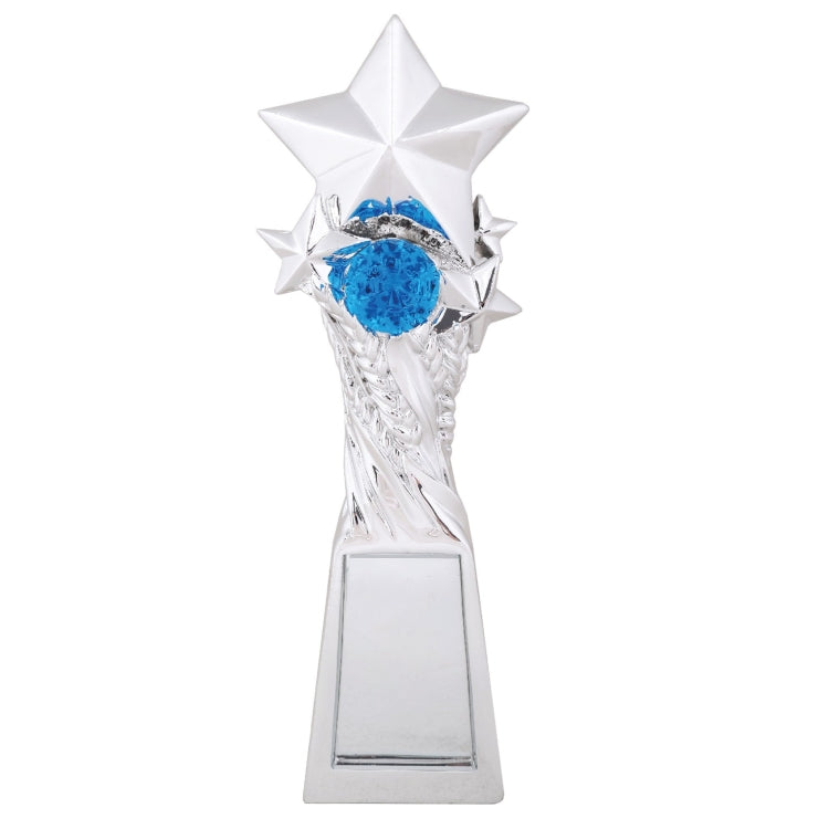 MC 829 Trophy Award