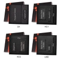 B 16-VI (3 in 1) Gift Box Packaging