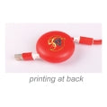 GBA 869 Corporate Gift Set | 3 in 1 USB Cable