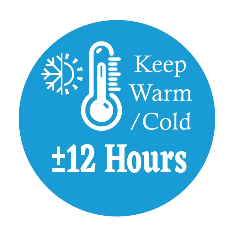 M 1731 Thermo Flask  900ml Matt Stainless Steel 304