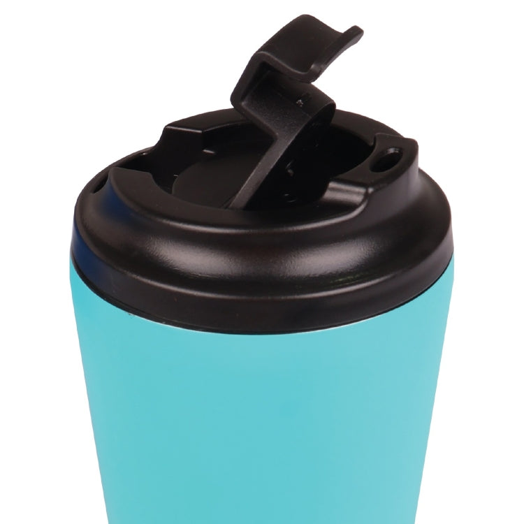 M 1239 Thermo Mug 350ml Stainless Steel 304
