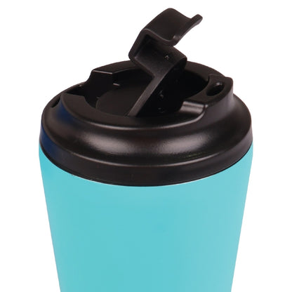 M 1239 Thermo Mug 350ml Stainless Steel 304