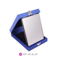 WP-187 Wooden Box Plaque