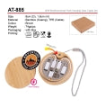 AT-885 60W Multifunctional Fast Charging Data Cable Set