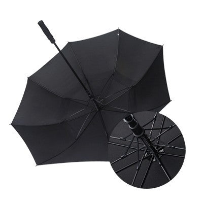 30'' Double Layer Golf Umbrella | Big Umbrella