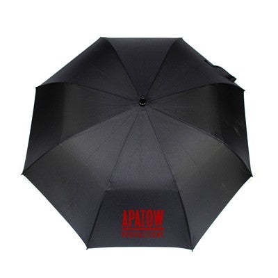 30'' Double Layer Golf Umbrella | Big Umbrella
