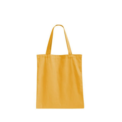 ASPB 383 Canvas Tote Bag 8oz