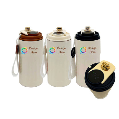 Executive Gift Set – Premium Corporate Ramadhan & Raya Gift (Custom Logo)