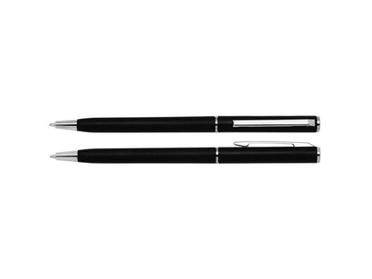 LANO - Plastic Ball Pen
