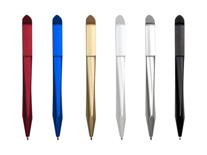 FLEXI PRIME   - Plastic Ball Pen