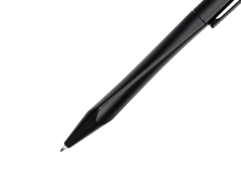 FLEXI PRIME   - Plastic Ball Pen