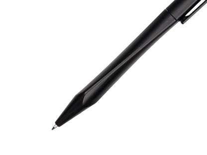 FLEXI PRIME   - Plastic Ball Pen