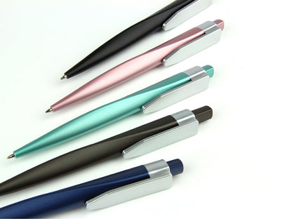 TORONTO - Plastic Ball Pen