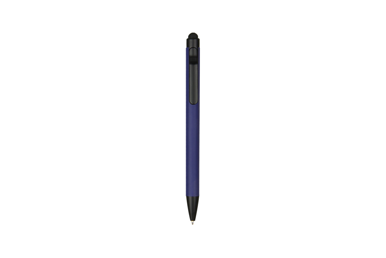 Metal Pen SUBLIME - Stylus Ball Pen