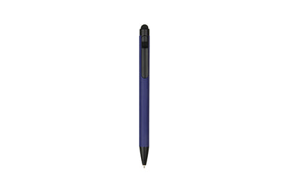 Metal Pen SUBLIME - Stylus Ball Pen