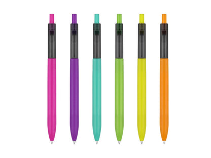 BRAMBLES - Plastic Ball Pen