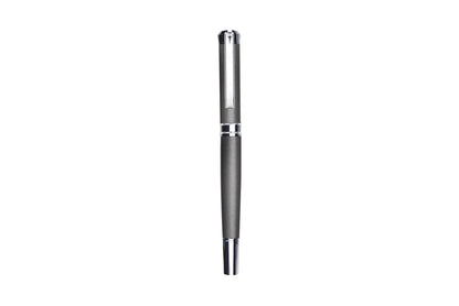 MONTE CARLO - Metal Roller Pen