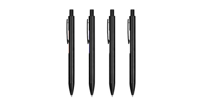 FREELINER - Metal Gel Pen