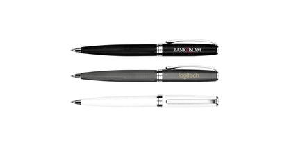 STELLAR - Metal Ball Pen