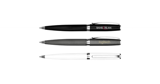 STELLAR - Metal Ball Pen