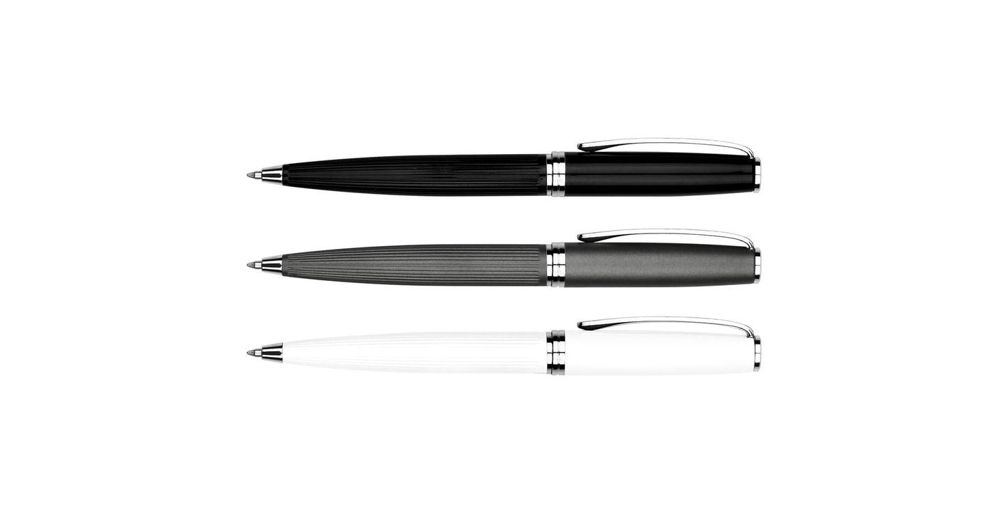 STELLAR - Metal Ball Pen