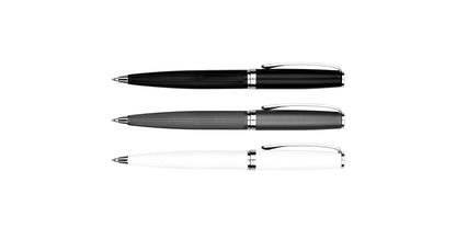 STELLAR - Metal Ball Pen