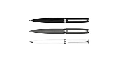 STELLAR - Metal Ball Pen