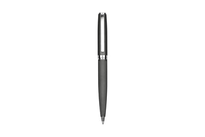 STELLAR - Metal Ball Pen