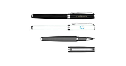 STELLAR - Metal Roller Pen