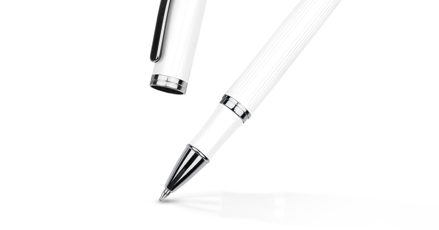 STELLAR - Metal Roller Pen