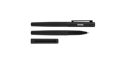 ORION - Metal Roller Pen