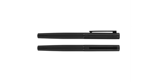 ORION - Metal Roller Pen