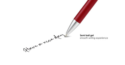 ARIZEN - Metal Ball Pen