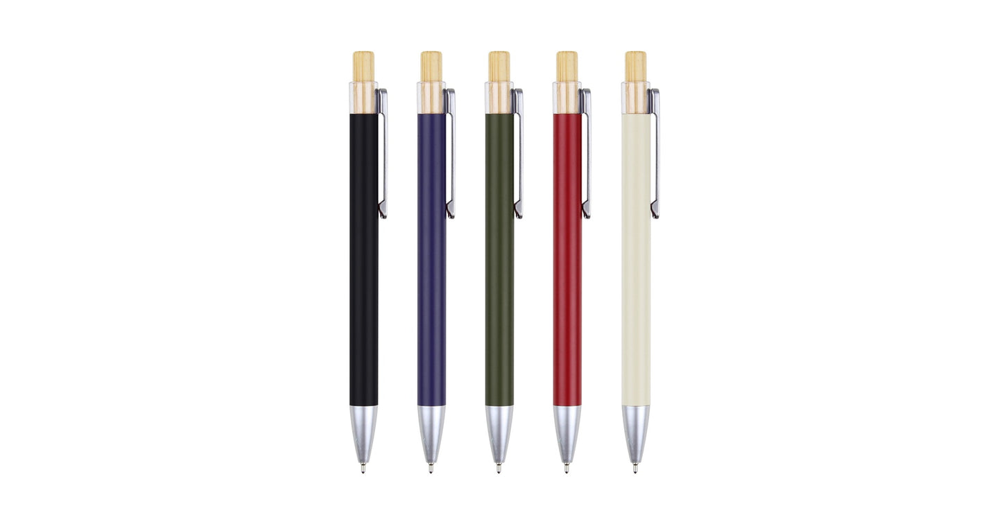 ARIZEN - Metal Ball Pen
