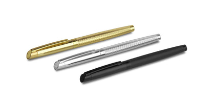 LEGACY - Metal Roller Pen