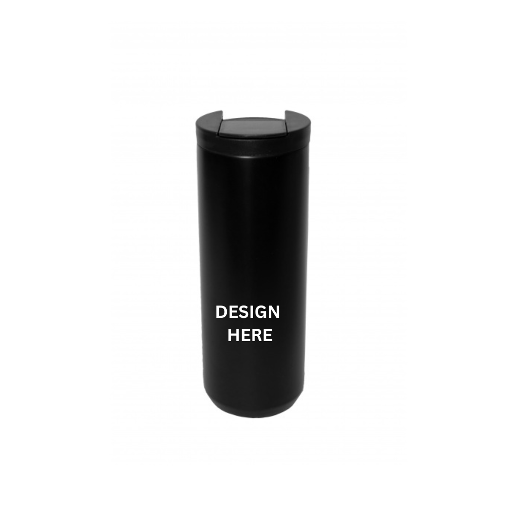 Employee Gift | Tumbler | Auto Mug | Employee appreciation | Corporate Event | Corporate Gift Set | VIP Client gifts | Company anniversary gift | Premiumgift Supplier