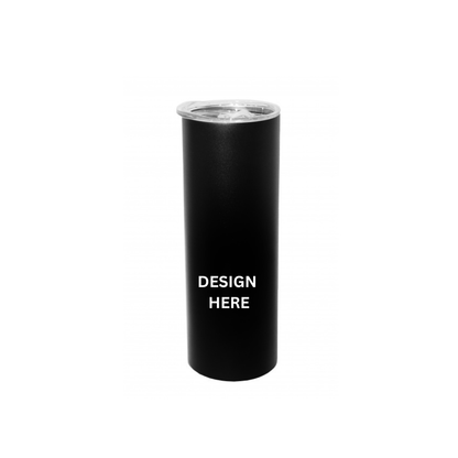 AM34 Auto Mug 580ml