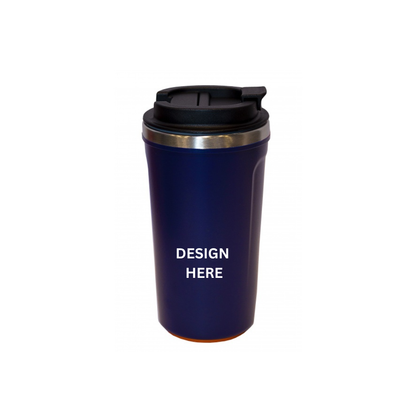 AM37 Auto Mug 500ml