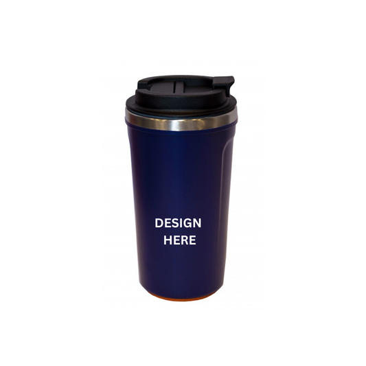 AM37 Auto Mug 500ml