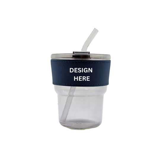 Auto Mug | Mug |  Employee appreciation | Corporate Event | Corporate Gift Set | VIP Client gifts | Company anniversary gift