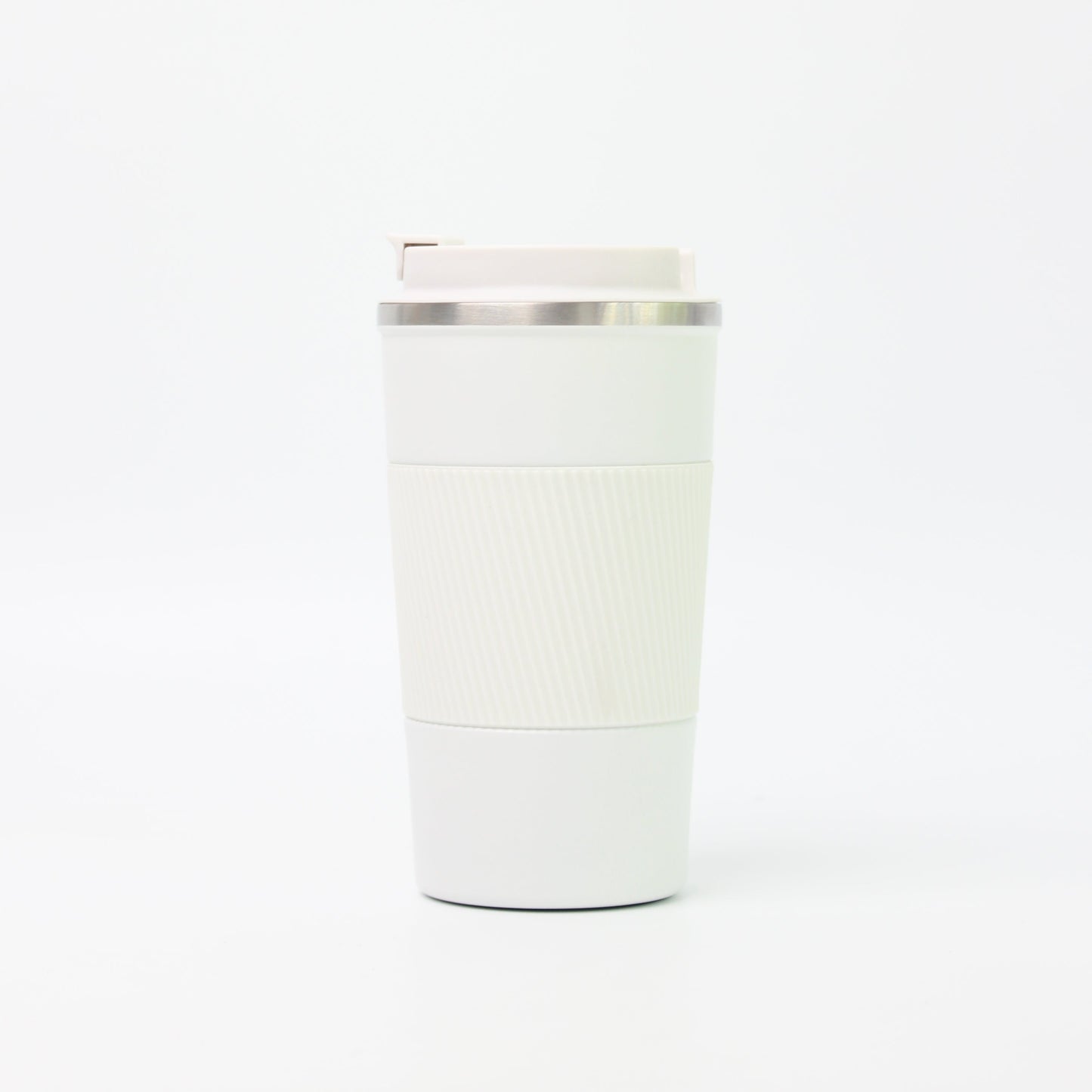AM72 stainless steel tumbler | Corporate gift for event