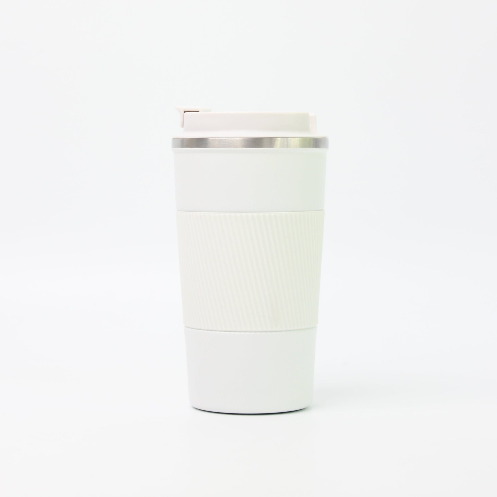 AM72 stainless steel tumbler | Corporate gift for event