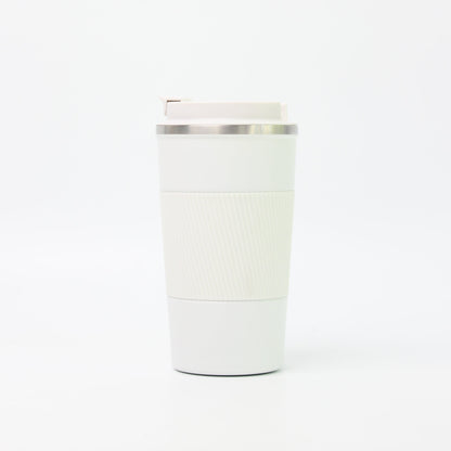 AM72 stainless steel tumbler | Corporate gift for event