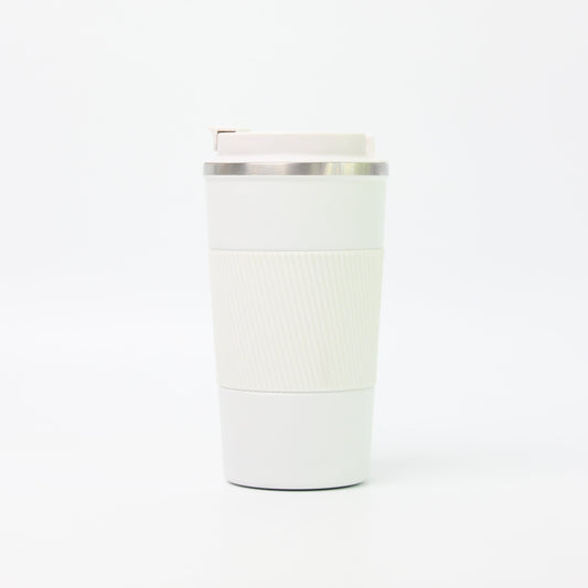 AM72 stainless steel tumbler | Corporate gift for event