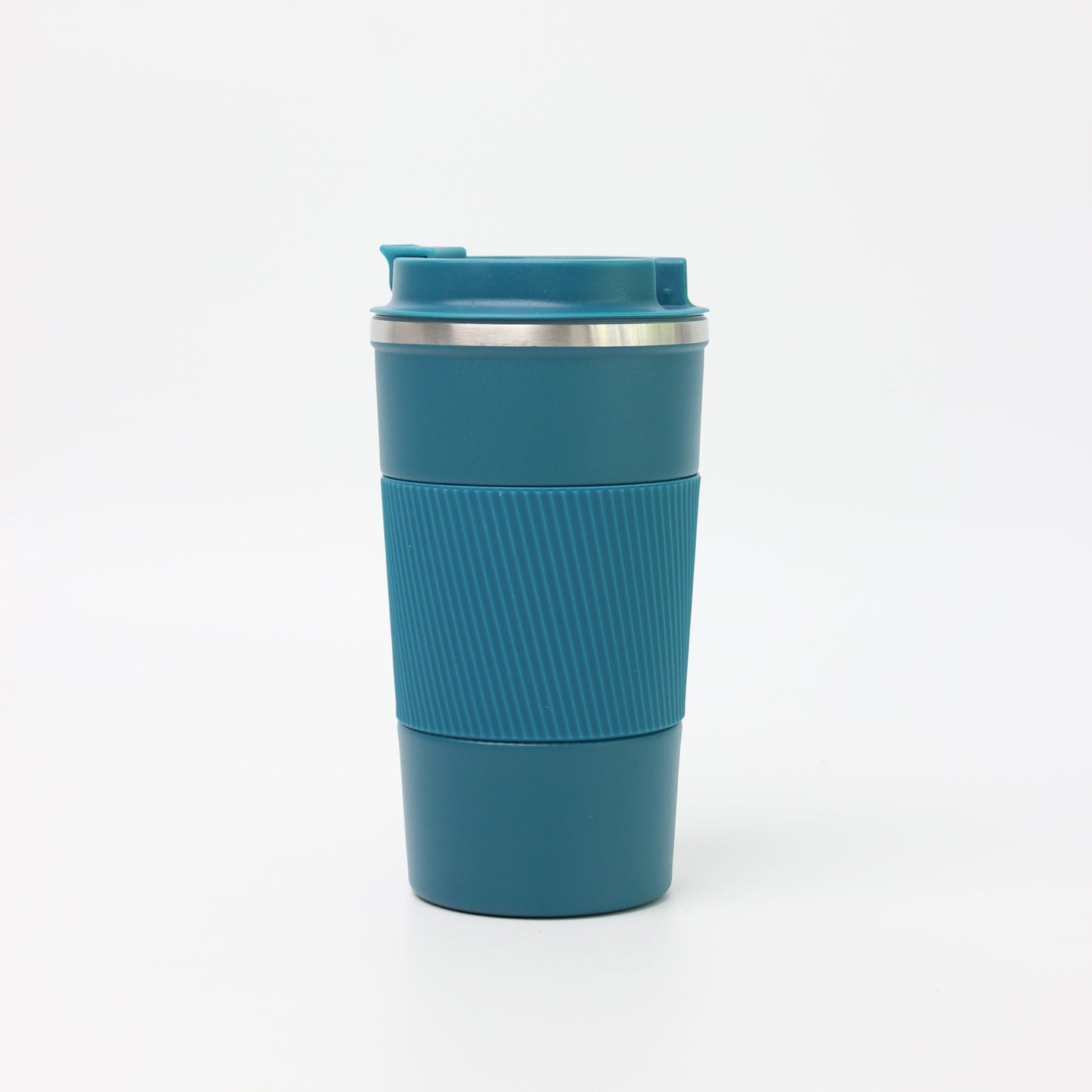 AM72 stainless steel tumbler | Gift supplier for event