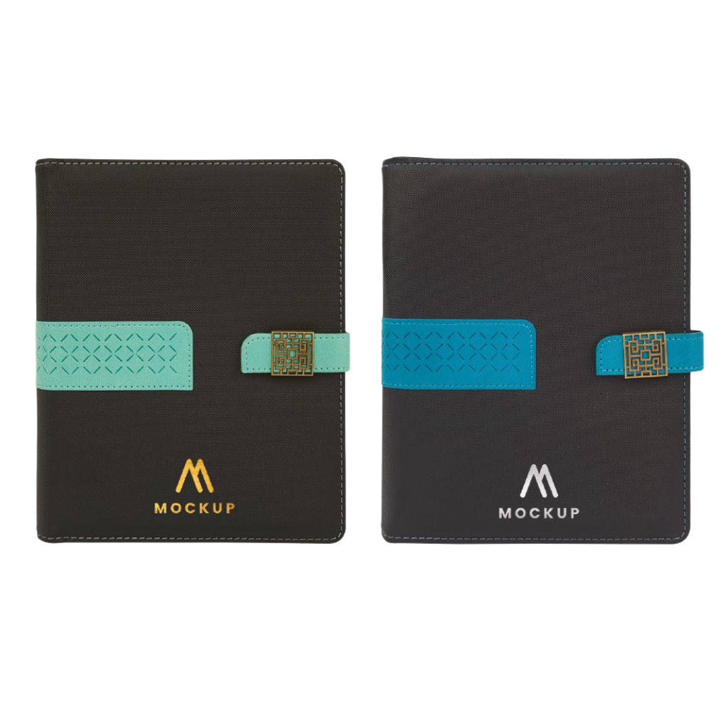 Corporate Gifts | Organizer, Diary & Planner Supplier Malaysia | Executive Notebook |  Thermal PU Leather | Staff Appreciation Gift | Event Gifts | Premium Gifts | Organizer 2027 collection