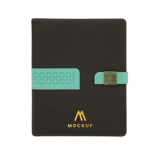 Agenda Planner Thermo PU Heley | Corporate Gifts | Organizer, Diary & Planner Supplier Malaysia | Executive Notebook |  Thermal PU Leather | Staff Appreciation Gift | Event Gifts | Premium Gifts | Organizer 2027 collection