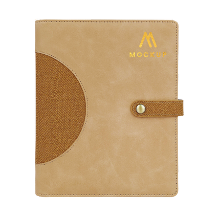 Agenda Planner Thermo PU Radiant | Corporate Gifts | Organizer, Diary & Planner Supplier Malaysia | Executive Notebook |  Thermal PU Leather | Staff Appreciation Gift | Event Gifts | Premium Gifts | Organizer 2027 collection