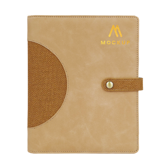 Agenda Planner Thermo PU Radiant | Corporate Gifts | Organizer, Diary & Planner Supplier Malaysia | Executive Notebook |  Thermal PU Leather | Staff Appreciation Gift | Event Gifts | Premium Gifts | Organizer 2027 collection