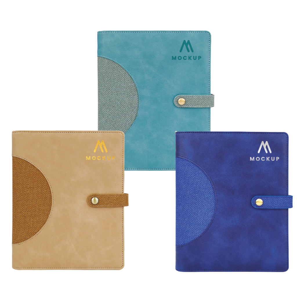 Agenda Planner Thermo PU Radiant | Corporate Gifts | Organizer, Diary & Planner Supplier Malaysia | Executive Notebook |  Thermal PU Leather | Staff Appreciation Gift | Event Gifts | Premium Gifts | Organizer 2027 collection